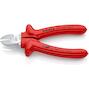 knipex_7007160_2