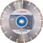 bosch_2608602602