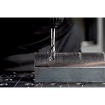 metabo_602362850_2