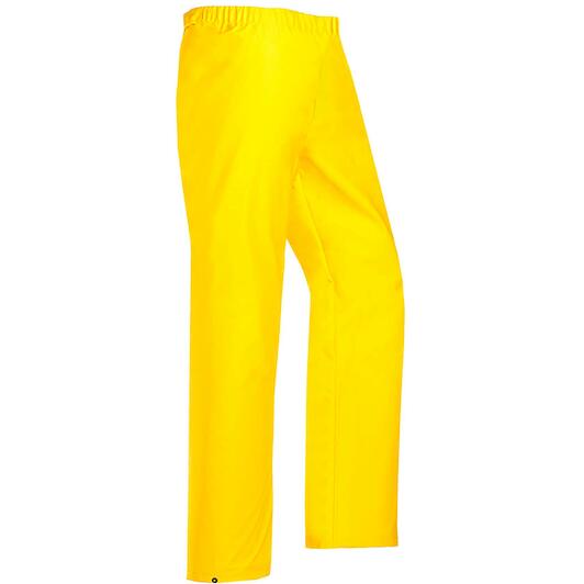 sioen_4500a2fc1y58xl