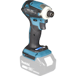 makita_dtd172zj_7