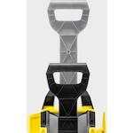 karcher_16736300_3