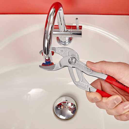 knipex_8113250_8