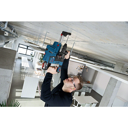 bosch_0611909001_9