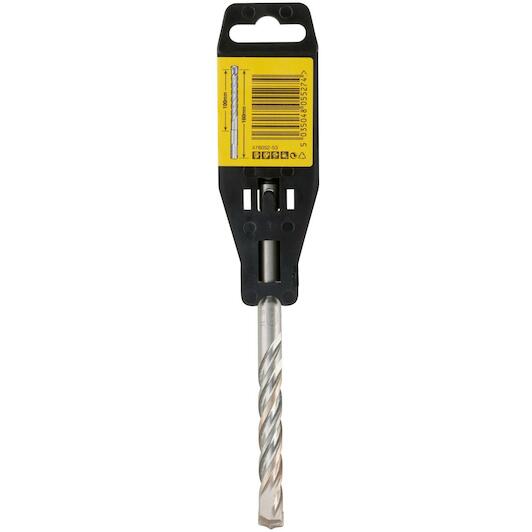 dewalt_dt9552_qz