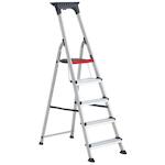 altrex_501105