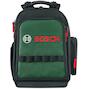 bosch_1600a02za1_2