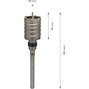 bosch_f00y145194_4