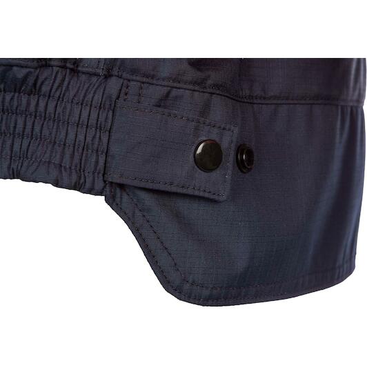 sioen_8524a2et22793xl_5