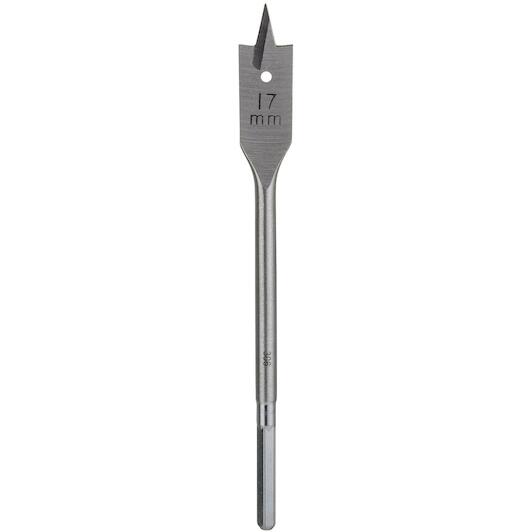 bosch_2609255263