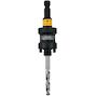 dewalt_dt20626_qz