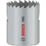 bosch_2608901507