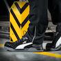 puma_900300319900_43_7