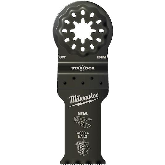 milwaukee_48906034
