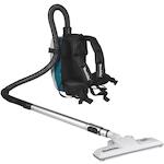 makita_vc008gz09_3