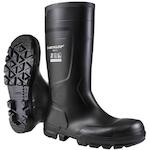 dunlop_125037001050