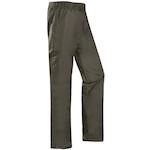 sioen_699za2x98a413xl
