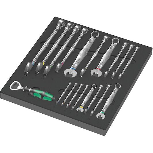 wera_05150121001
