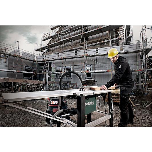 metabo_0103152000