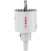 bosch_2608594518