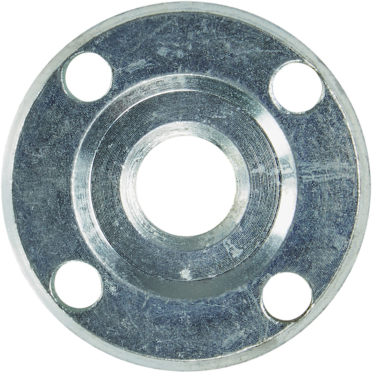 makita_224485_8_2