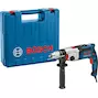 BOSCH GSB 21-2 RCT impact drill 1300 W in case - 060119C700