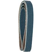 bosch_2609256240