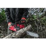 milwaukee_4933479679