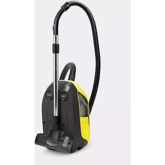 karcherhomegarden_11952200_3
