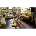 karcher_10557300_8