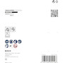bosch_2608620733_3