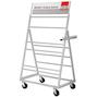 bessey_zw2_a99_2k