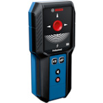 bosch_0601081700