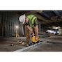 dewalt_dgn845d1_qw_4