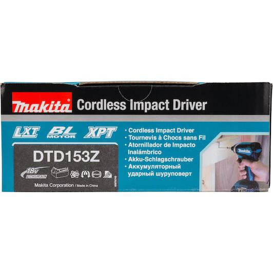 makita_dtd153z_11