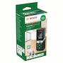 bosch_0603672101