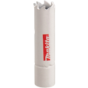 makita_p_52451