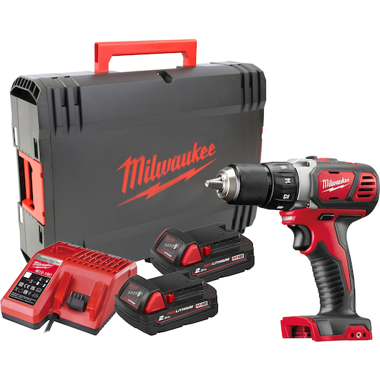 milwaukee_4933446195