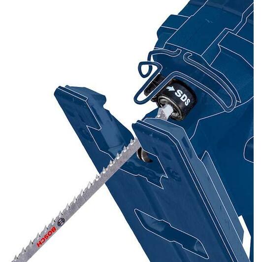 bosch_2608902482_13