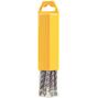 dewalt_dt9839_qz