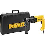 dewalt_d25033k_qs