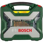 bosch_2607019331