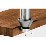 festool_491533