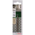 bosch_2609255067