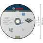 bosch_2608600324_3