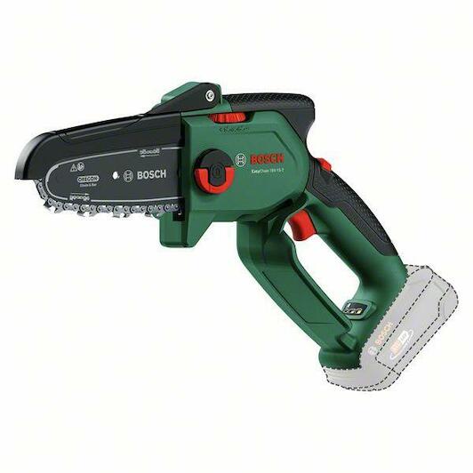 bosch_f016800624