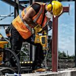 dewalt_dt60814_qz