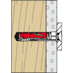 fischer_537262_23