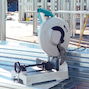 makita_lc1230n