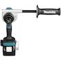 makita_ddf492rtj_8